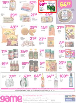 Game Zambia : OMGame Sale! (12 July - 25 July 2018), page 8