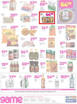 Game Zambia : OMGame Sale! (12 July - 25 July 2018), page 8