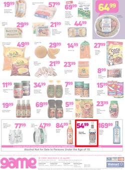 Game Zambia : OMGame Sale! (12 July - 25 July 2018), page 8