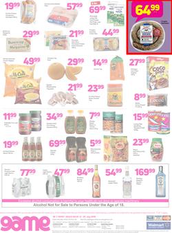 Game Zambia : OMGame Sale! (12 July - 25 July 2018), page 8