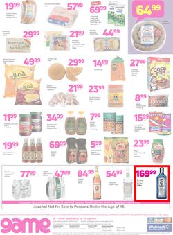Game Zambia : OMGame Sale! (12 July - 25 July 2018), page 8