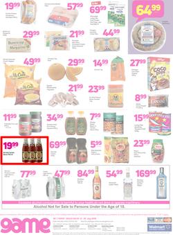 Game Zambia : OMGame Sale! (12 July - 25 July 2018), page 8