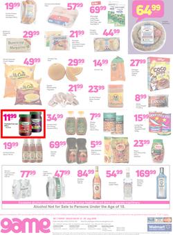 Game Zambia : OMGame Sale! (12 July - 25 July 2018), page 8