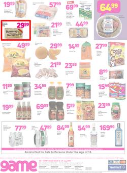 Game Zambia : OMGame Sale! (12 July - 25 July 2018), page 8