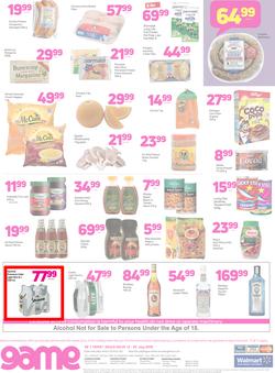 Game Zambia : OMGame Sale! (12 July - 25 July 2018), page 8