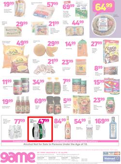 Game Zambia : OMGame Sale! (12 July - 25 July 2018), page 8