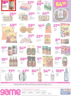 Game Zambia : OMGame Sale! (12 July - 25 July 2018), page 8