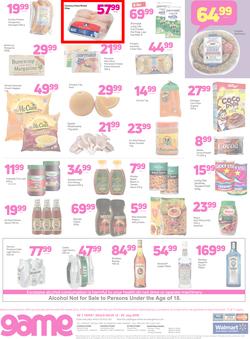 Game Zambia : OMGame Sale! (12 July - 25 July 2018), page 8