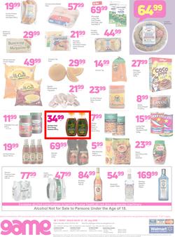 Game Zambia : OMGame Sale! (12 July - 25 July 2018), page 8