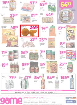 Game Zambia : OMGame Sale! (12 July - 25 July 2018), page 8