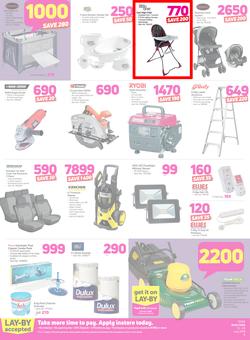 Game Zambia : OMGame Sale! (12 July - 25 July 2018), page 6