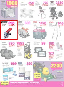 Game Zambia : OMGame Sale! (12 July - 25 July 2018), page 6