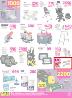 Game Zambia : OMGame Sale! (12 July - 25 July 2018), page 6