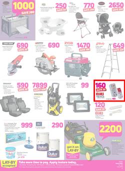 Game Zambia : OMGame Sale! (12 July - 25 July 2018), page 6