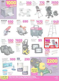 Game Zambia : OMGame Sale! (12 July - 25 July 2018), page 6