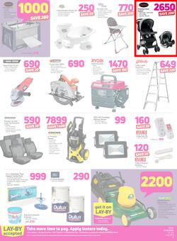 Game Zambia : OMGame Sale! (12 July - 25 July 2018), page 6
