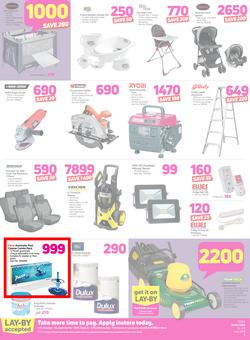 Game Zambia : OMGame Sale! (12 July - 25 July 2018), page 6