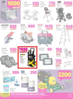 Game Zambia : OMGame Sale! (12 July - 25 July 2018), page 6