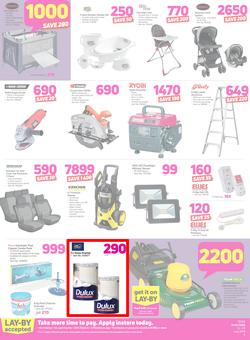 Game Zambia : OMGame Sale! (12 July - 25 July 2018), page 6