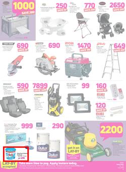 Game Zambia : OMGame Sale! (12 July - 25 July 2018), page 6