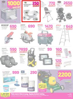 Game Zambia : OMGame Sale! (12 July - 25 July 2018), page 6