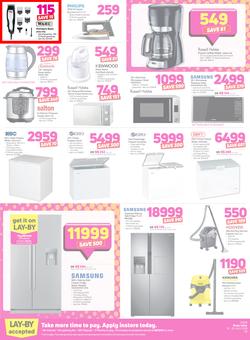 Game Namibia : OMGame Sale! (12 July - 25 July 2018), page 2