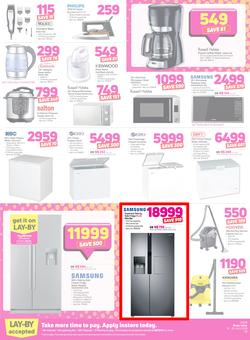 Game Namibia : OMGame Sale! (12 July - 25 July 2018), page 2