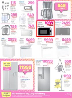 Game Namibia : OMGame Sale! (12 July - 25 July 2018), page 2