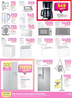Game Namibia : OMGame Sale! (12 July - 25 July 2018), page 2