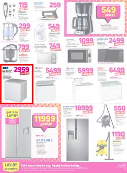 Game Namibia : OMGame Sale! (12 July - 25 July 2018), page 2