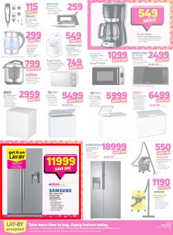 Game Namibia : OMGame Sale! (12 July - 25 July 2018), page 2