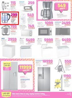 Game Namibia : OMGame Sale! (12 July - 25 July 2018), page 2