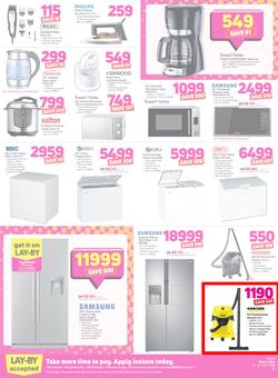 Game Namibia : OMGame Sale! (12 July - 25 July 2018), page 2