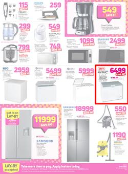Game Namibia : OMGame Sale! (12 July - 25 July 2018), page 2