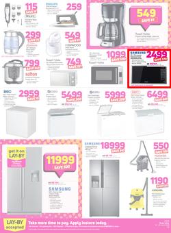 Game Namibia : OMGame Sale! (12 July - 25 July 2018), page 2