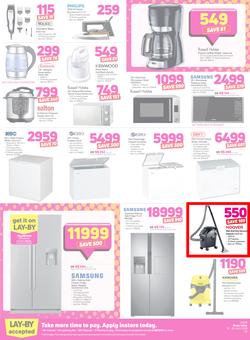 Game Namibia : OMGame Sale! (12 July - 25 July 2018), page 2