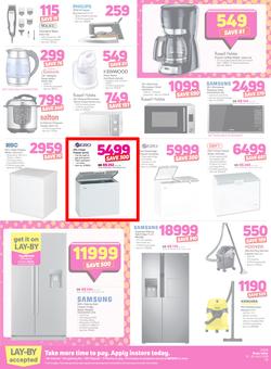 Game Namibia : OMGame Sale! (12 July - 25 July 2018), page 2