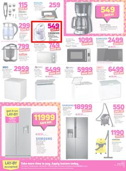 Game Namibia : OMGame Sale! (12 July - 25 July 2018), page 2