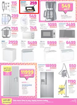 Game Namibia : OMGame Sale! (12 July - 25 July 2018), page 2