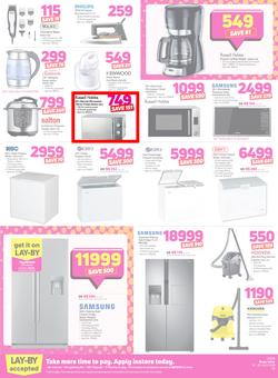 Game Namibia : OMGame Sale! (12 July - 25 July 2018), page 2