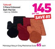 Mainstays Navy Or Grey Mechanical Scale-Each 