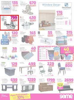 Game Namibia : OMGame Sale! (12 July - 25 July 2018), page 3