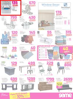 Game Namibia : OMGame Sale! (12 July - 25 July 2018), page 3