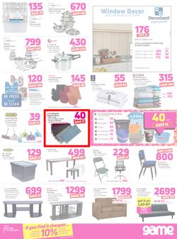 Game Namibia : OMGame Sale! (12 July - 25 July 2018), page 3