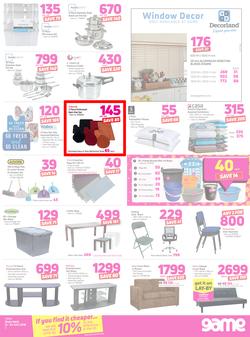 Game Namibia : OMGame Sale! (12 July - 25 July 2018), page 3