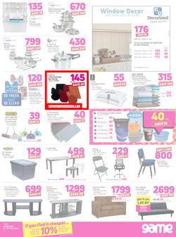 Game Namibia : OMGame Sale! (12 July - 25 July 2018), page 3
