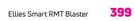 Ellies Smart RMT Blaster