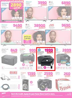 Game Namibia : OMGame Sale! (12 July - 25 July 2018), page 4