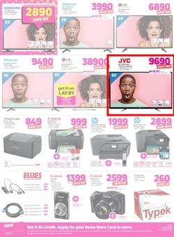 Game Namibia : OMGame Sale! (12 July - 25 July 2018), page 4