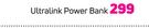 Ultra Link Power Bank